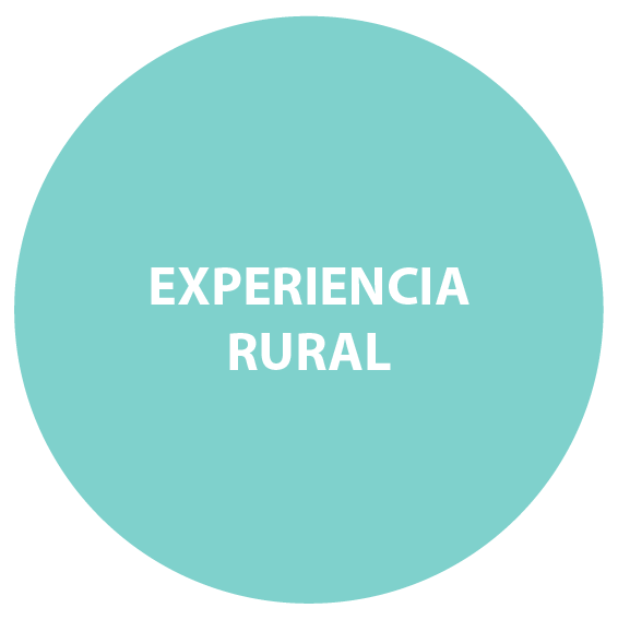 Experiencia Rural 01 01