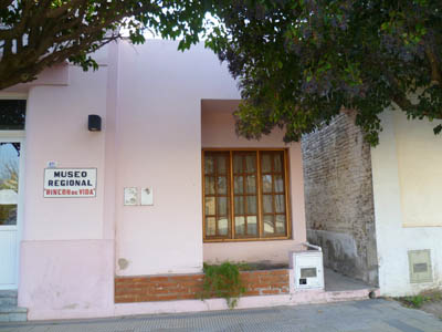 Img: Imagen de Villa Mirasol