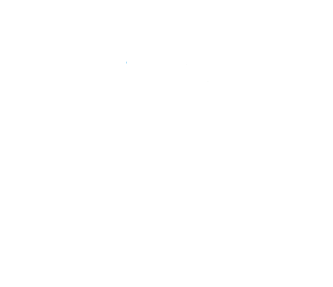 LogoOficial del Gobierno de La Pampa