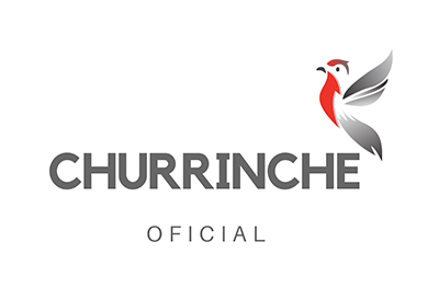 logo churrinche