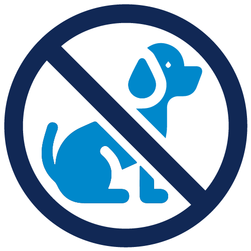 icon prohibidoingresarconmascotas